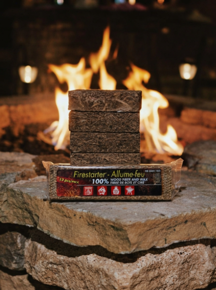 Outdoor/Camping Adventure Kit