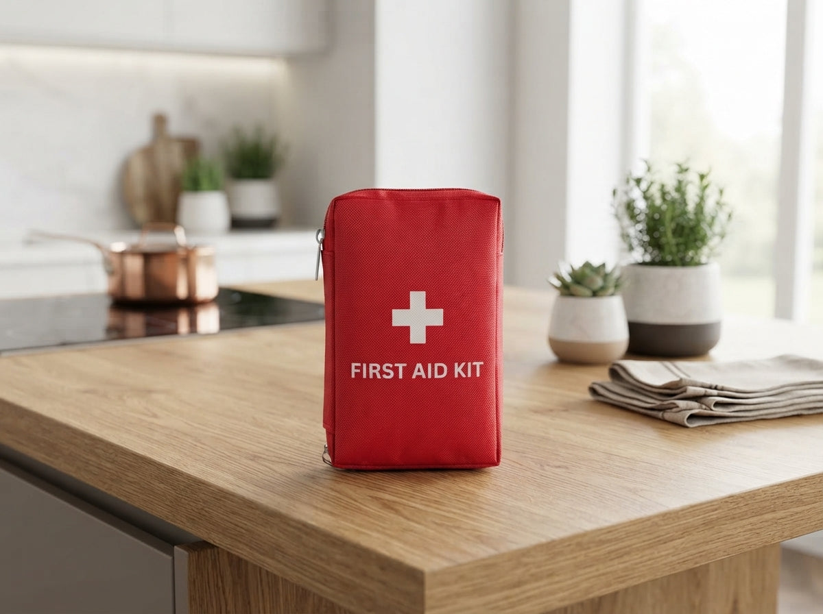 Safety Kit