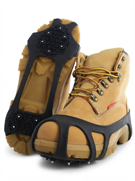 Hiking Kit