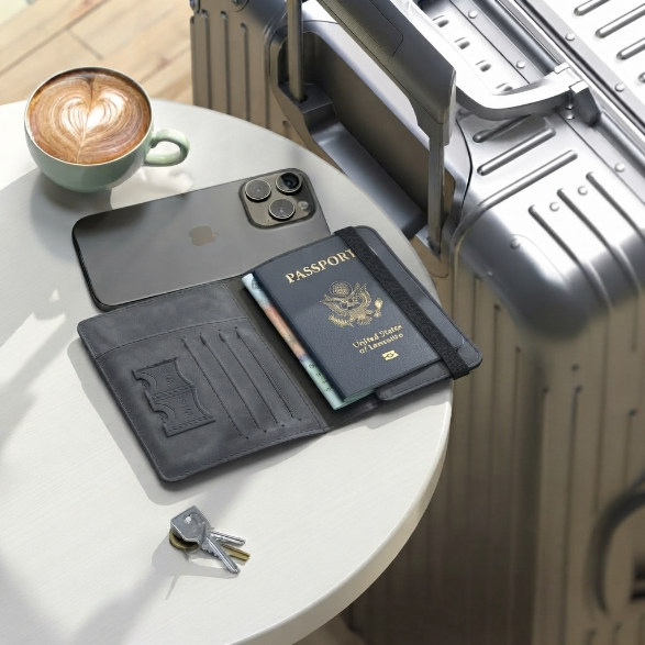 Travel Kit