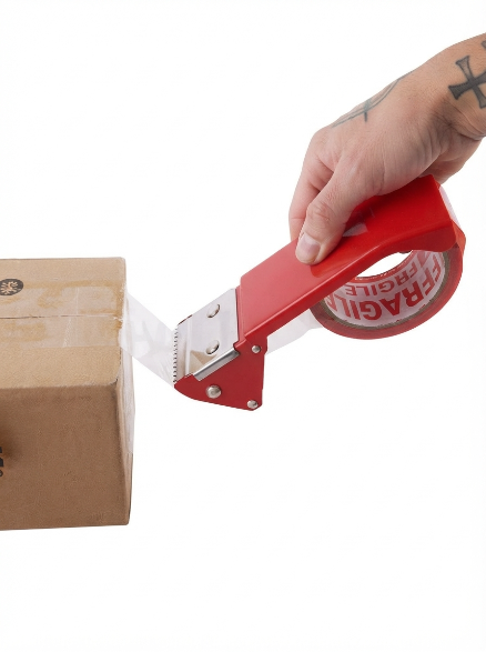 MOVING OUT KIT
